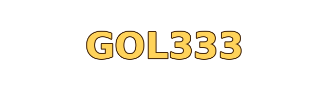 GOL333